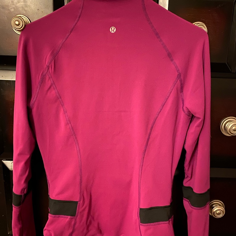 Light Jacket - image 3